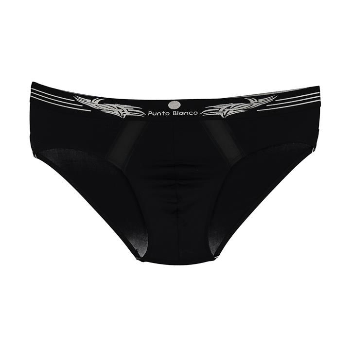 شورت مردانه پونتو بلانکو کد 33279-10-090 Punto Blanco 33279-10-090 Brief For Men